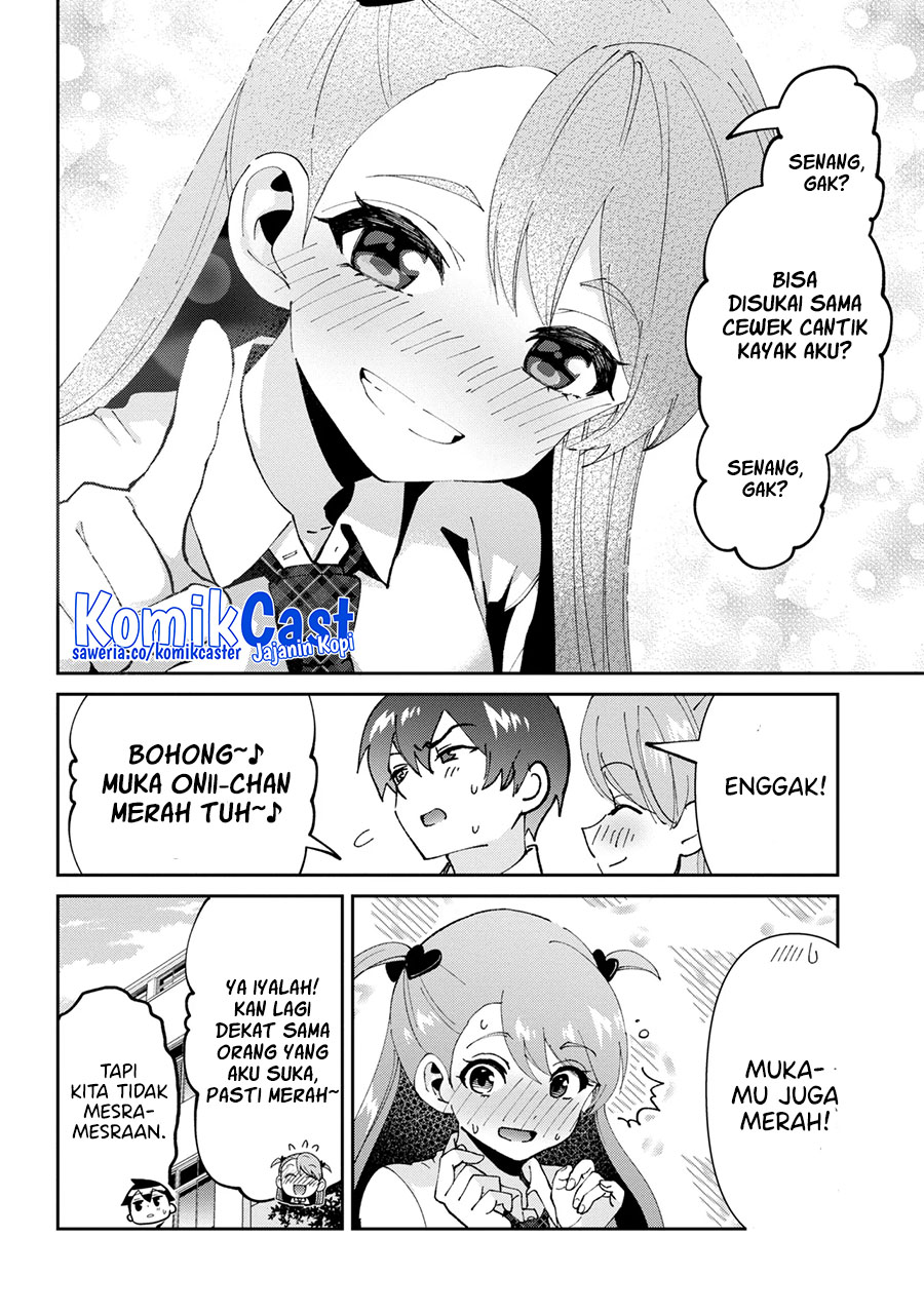 Chapter 37 - halaman 7