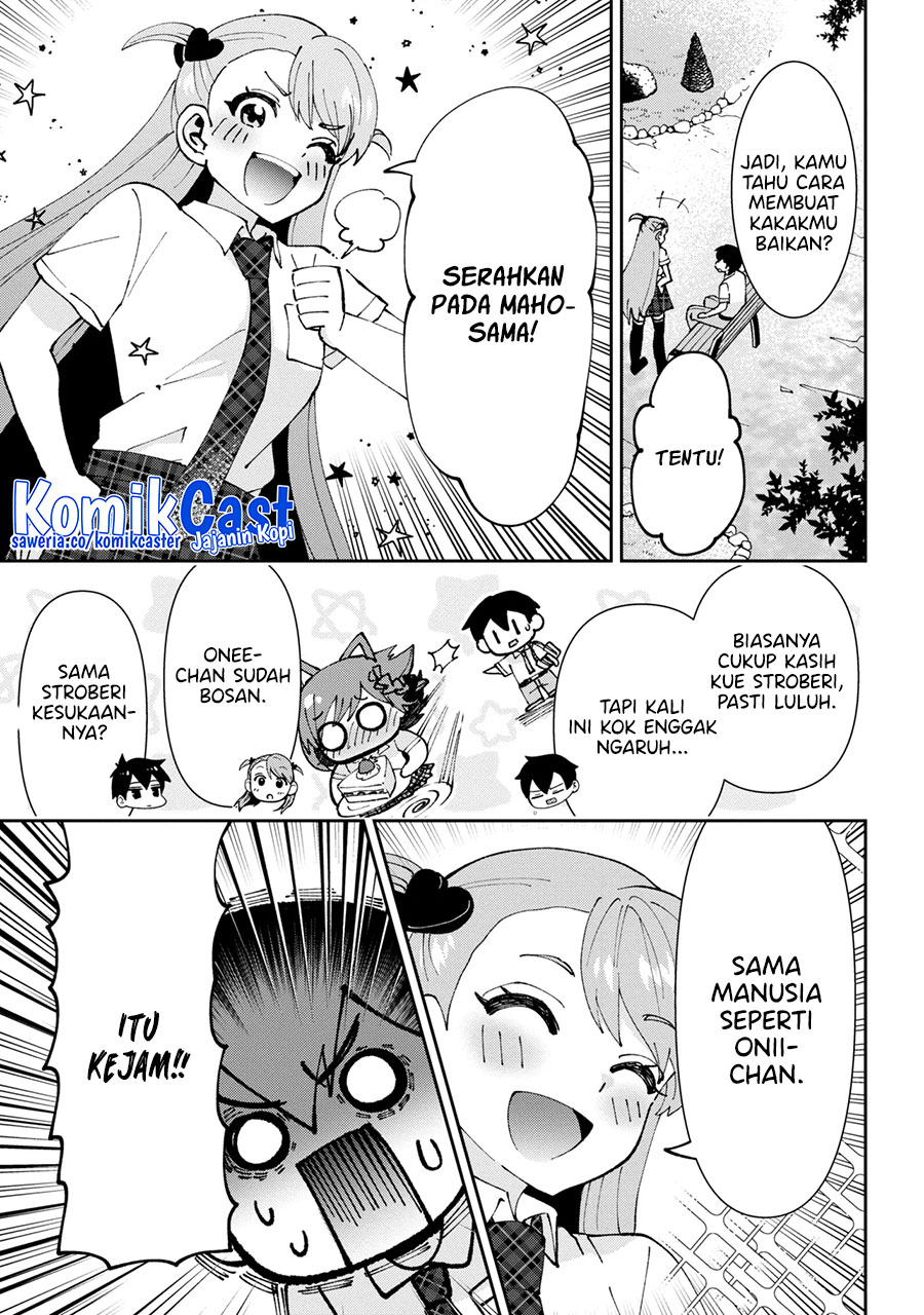Chapter 37 - halaman 8