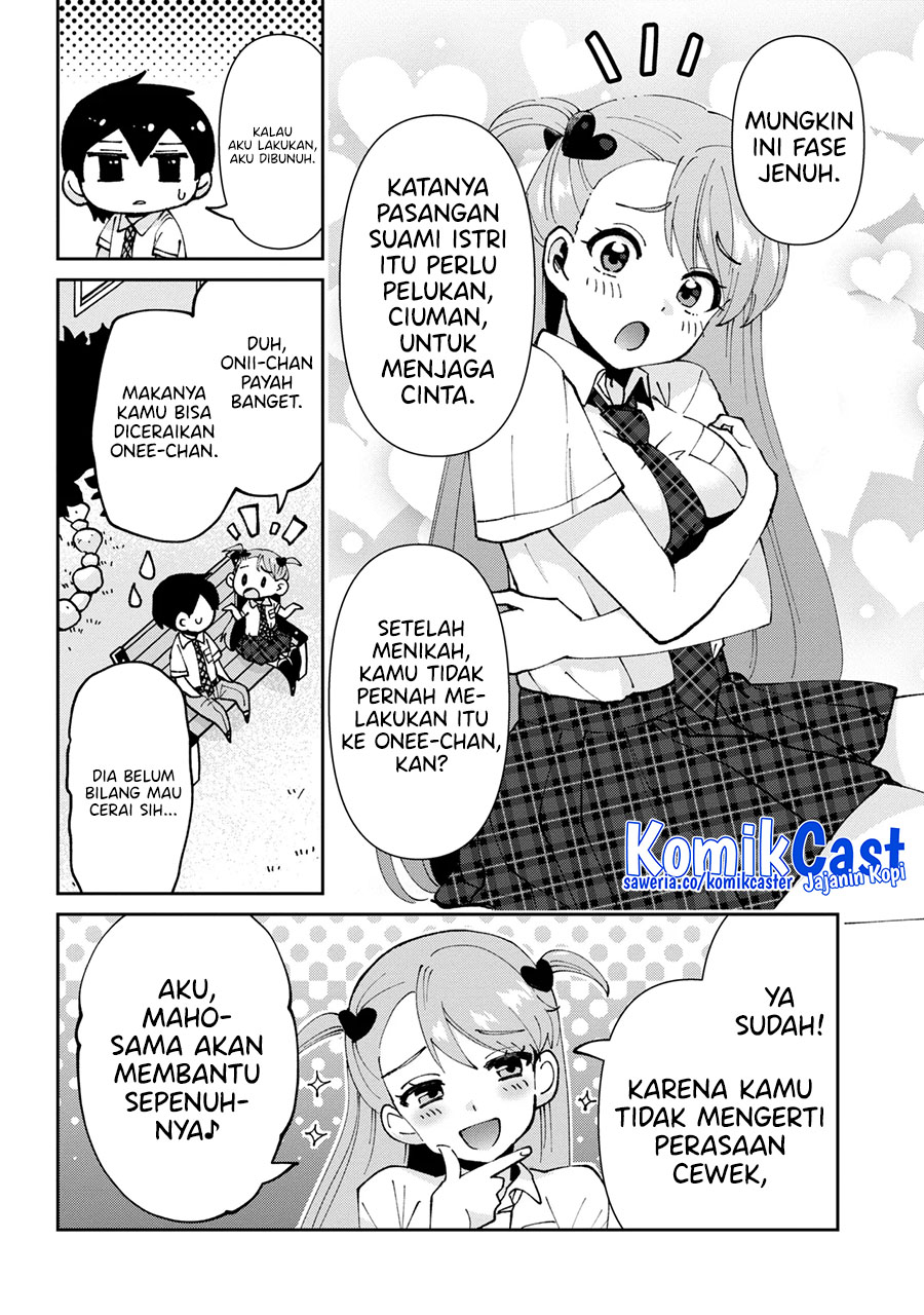 Chapter 37 - halaman 9