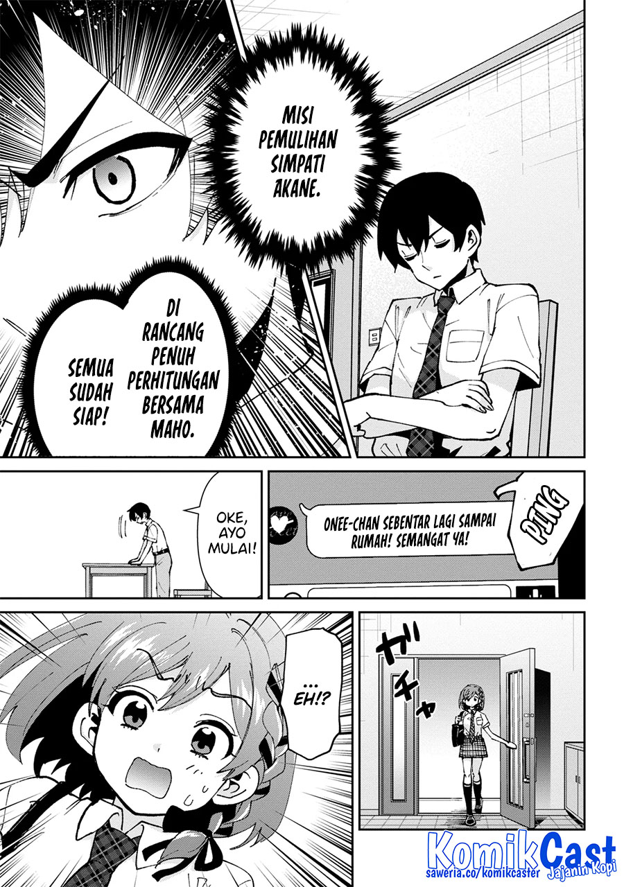 Chapter 37 - halaman 10
