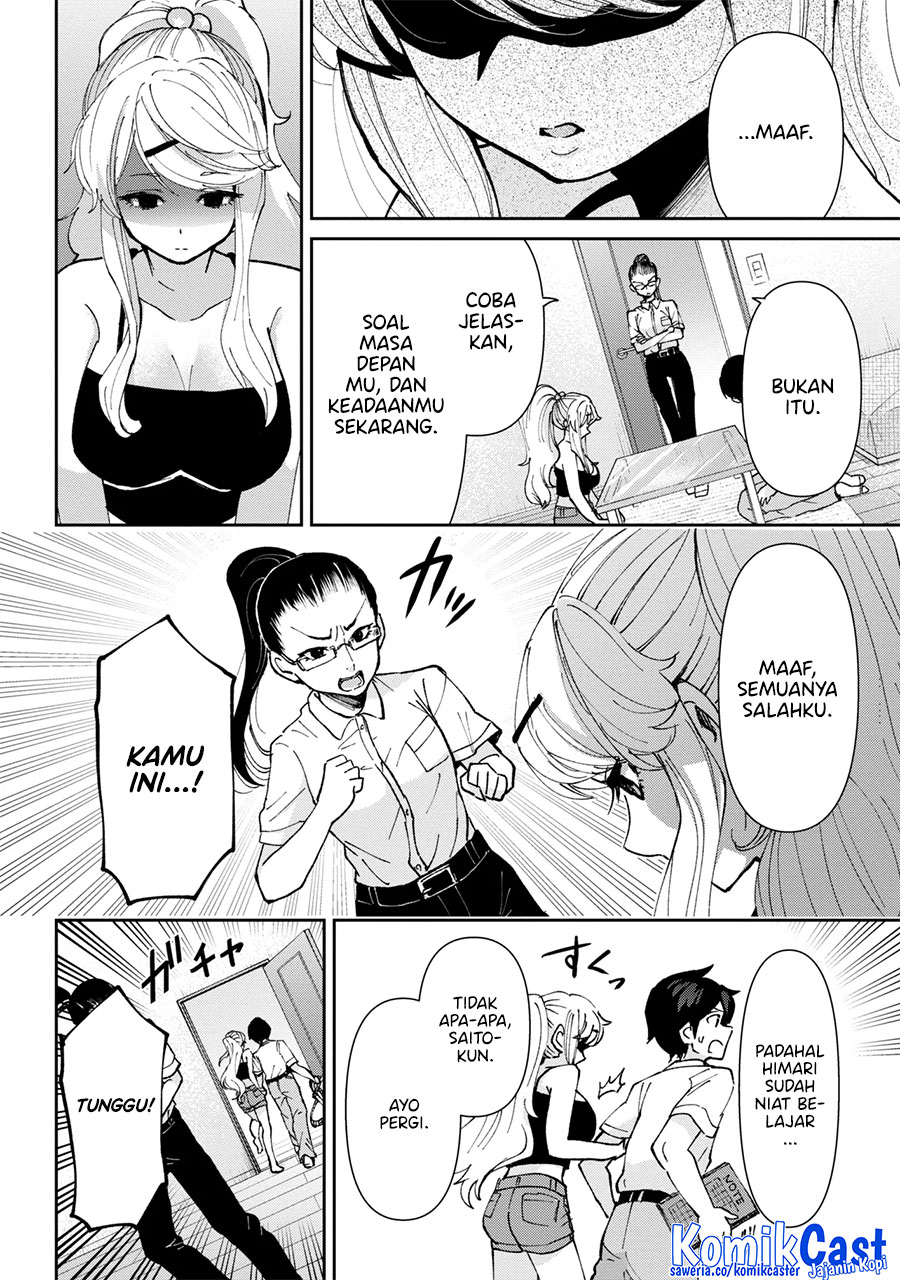 Chapter 38 - halaman 11