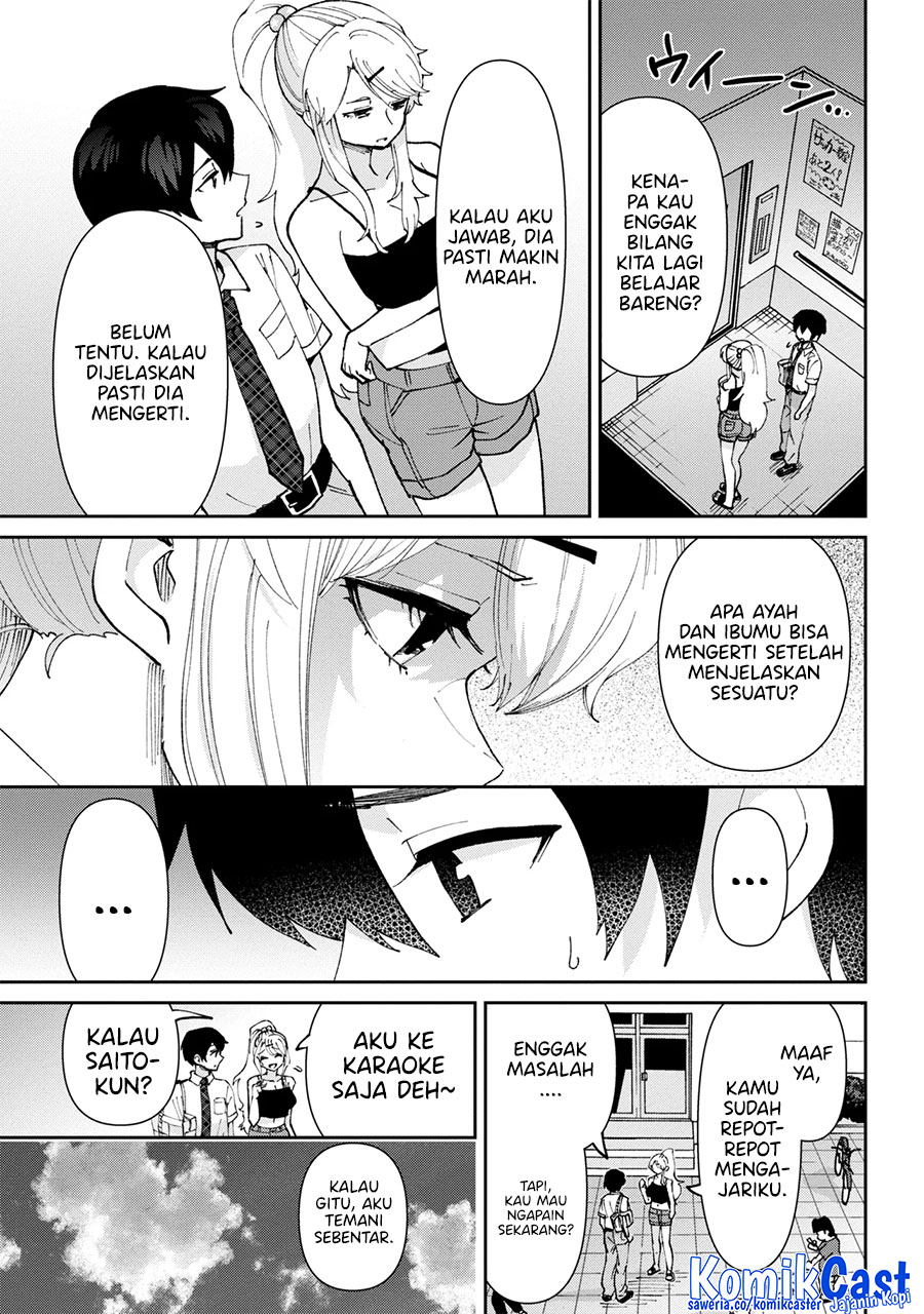 Chapter 38 - halaman 12