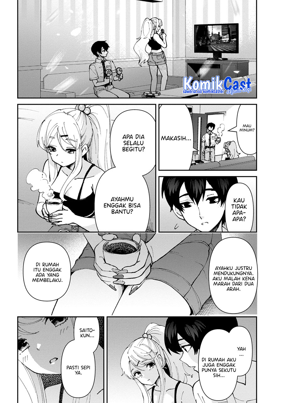 Chapter 38 - halaman 13