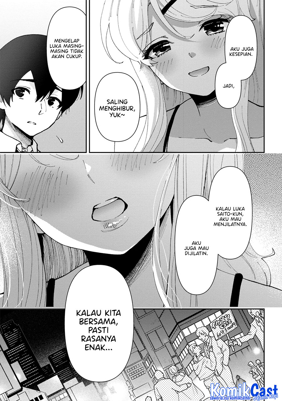 Chapter 38 - halaman 14
