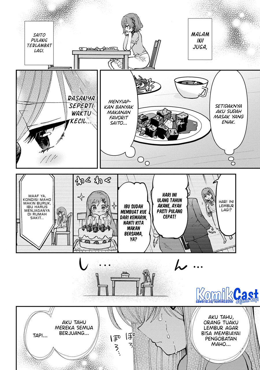 Chapter 38 - halaman 15