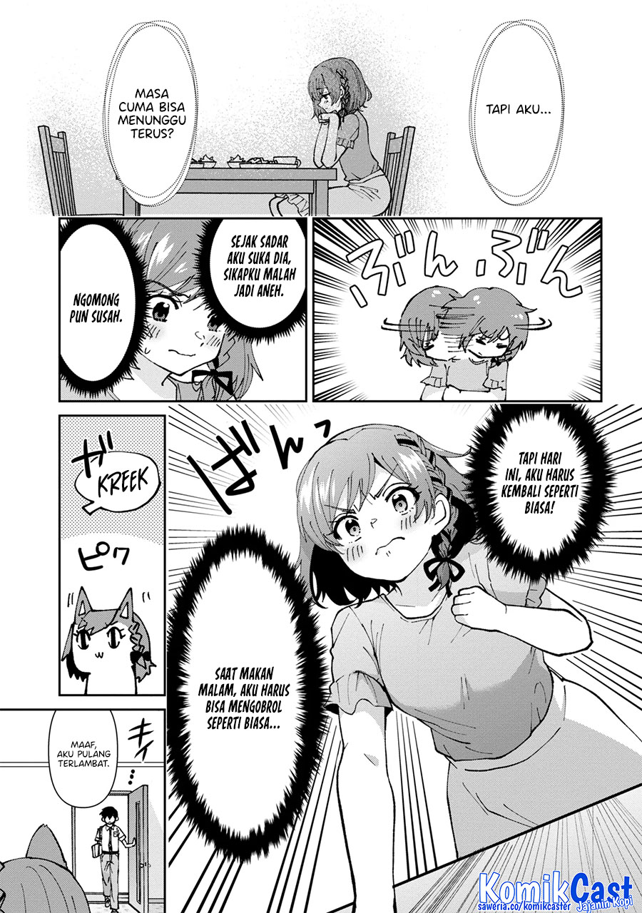Chapter 38 - halaman 16