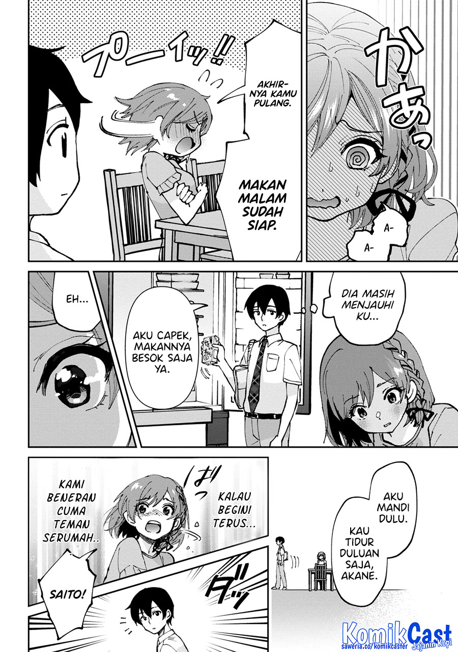 Chapter 38 - halaman 17