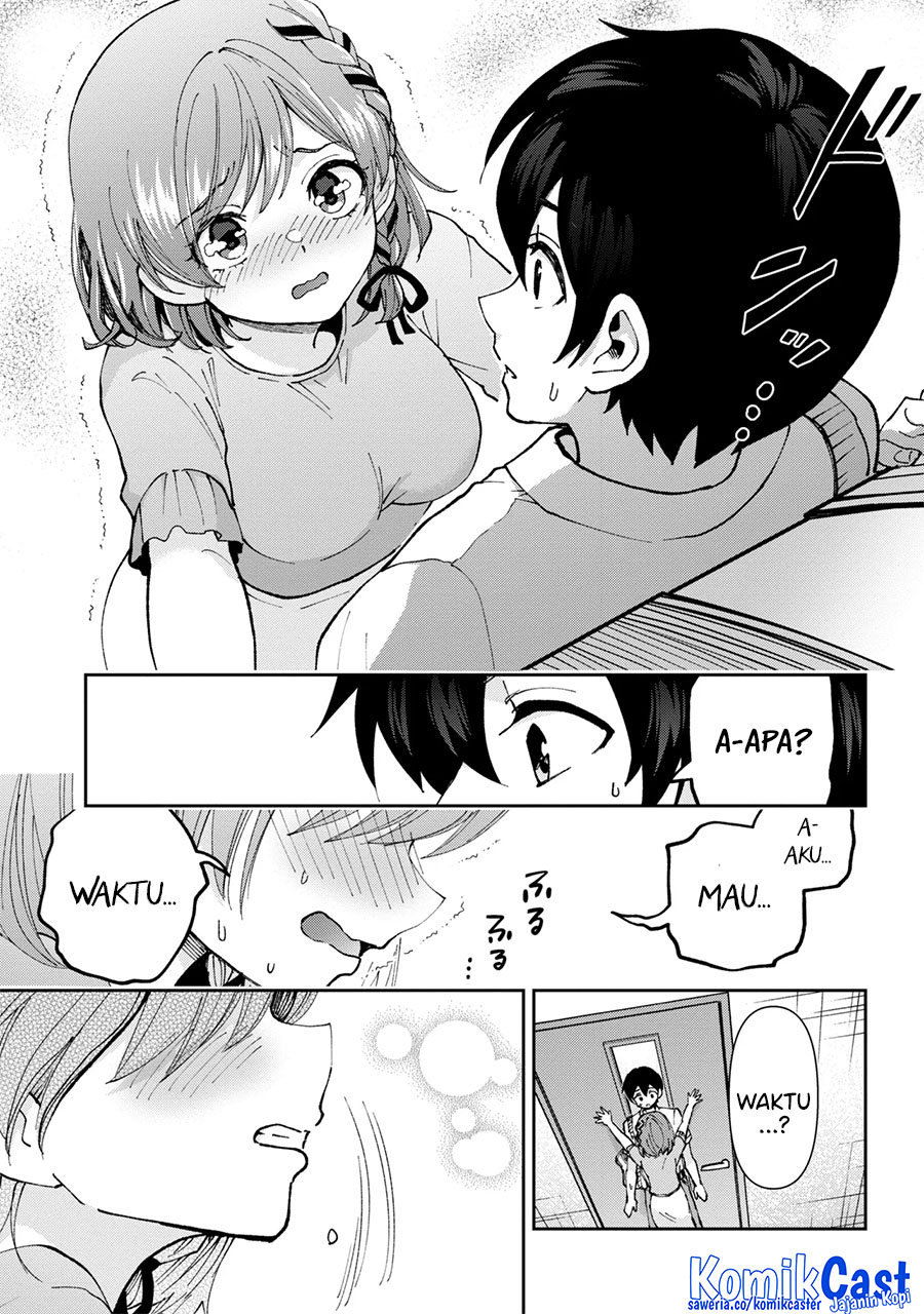 Chapter 38 - halaman 18