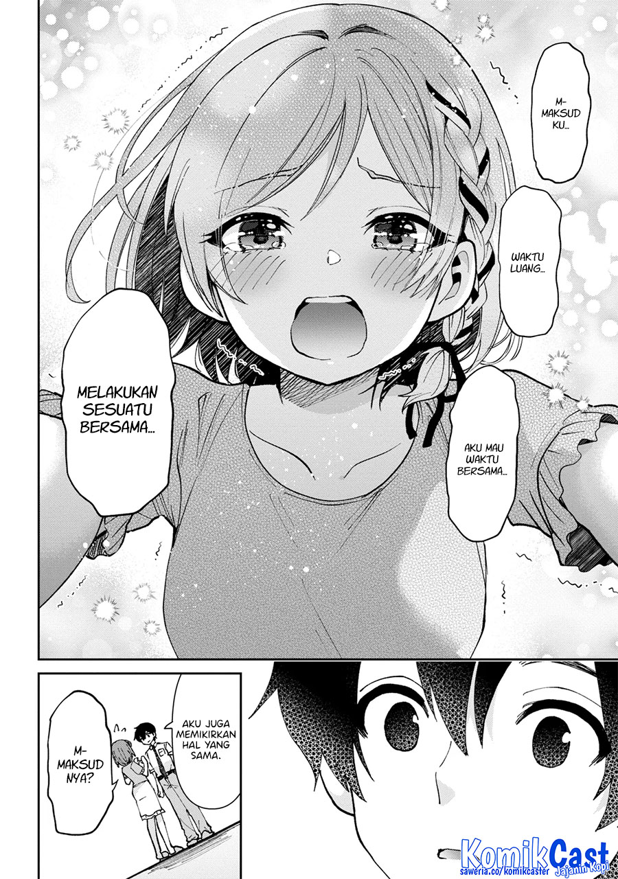 Chapter 38 - halaman 19