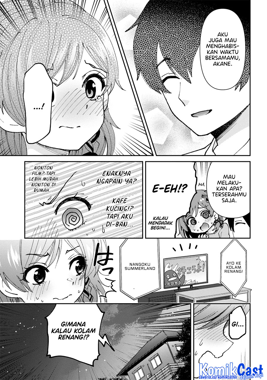 Chapter 38 - halaman 20