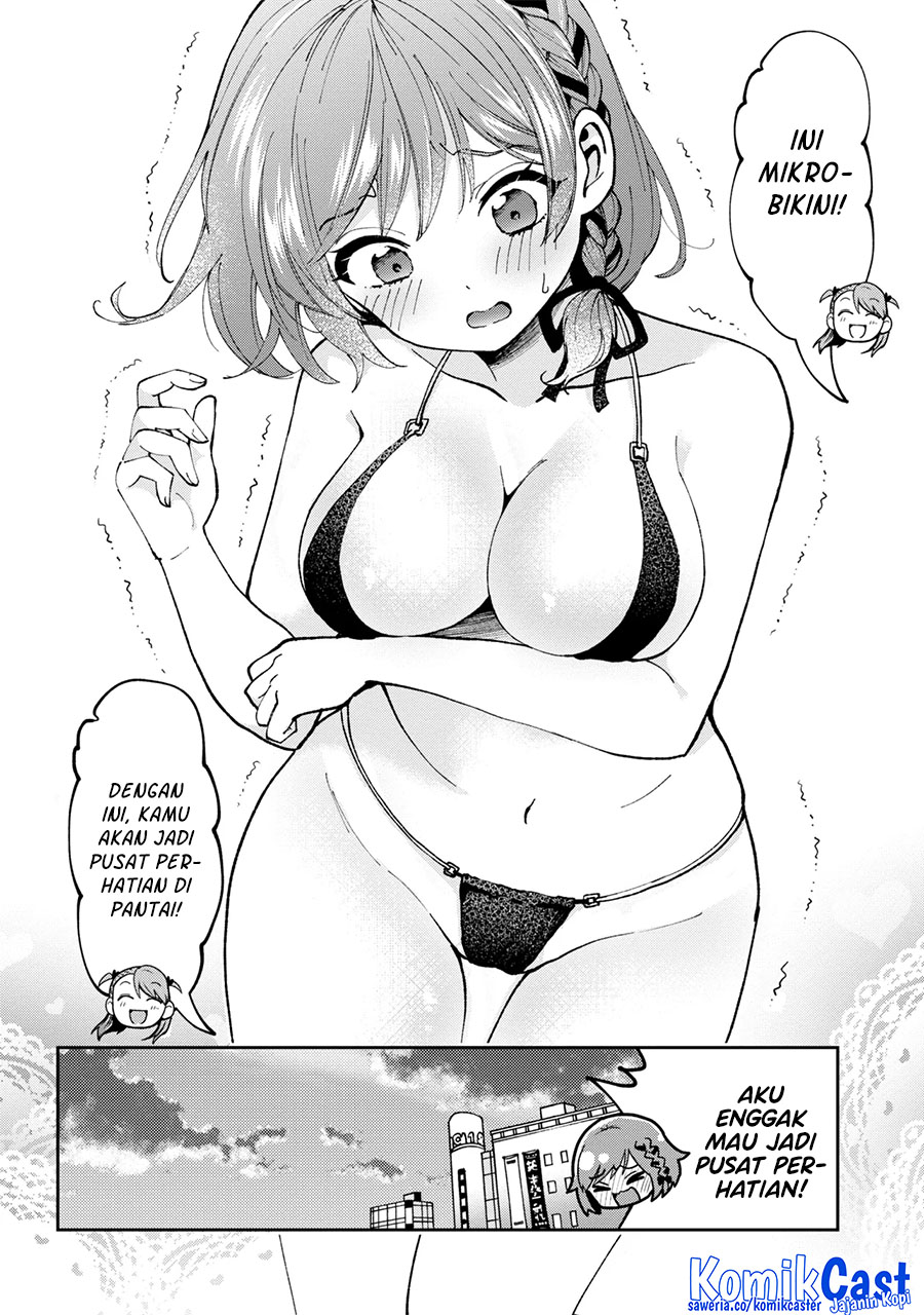 Chapter 38 - halaman 3