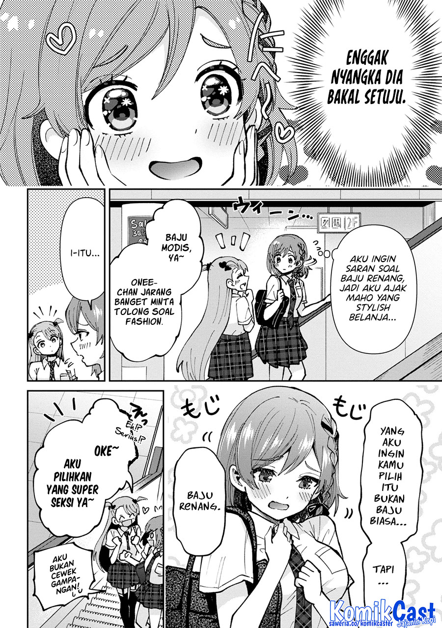 Chapter 38 - halaman 21