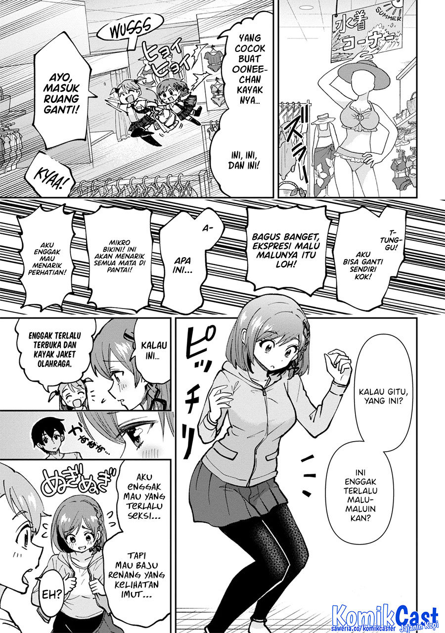 Chapter 38 - halaman 22