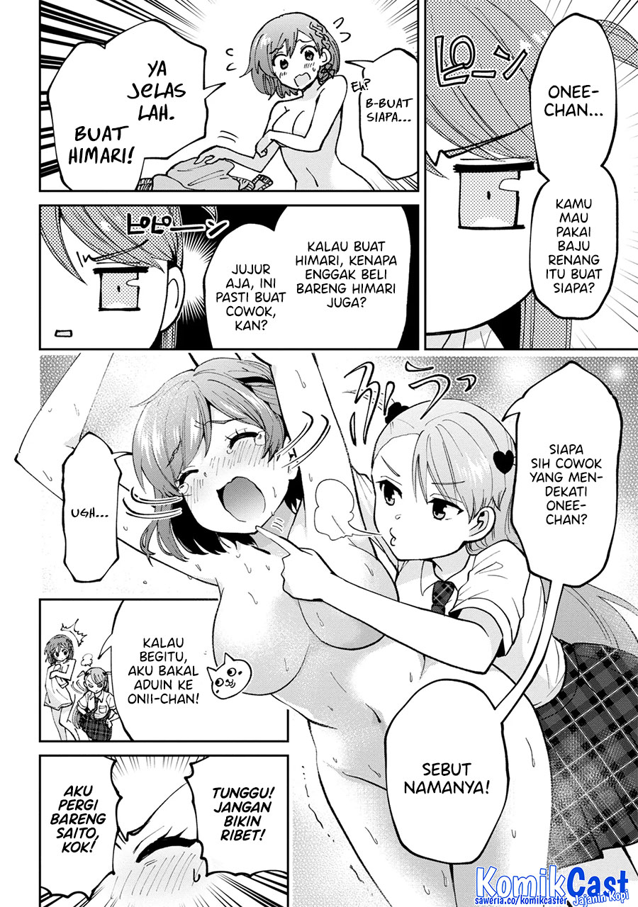 Chapter 38 - halaman 23