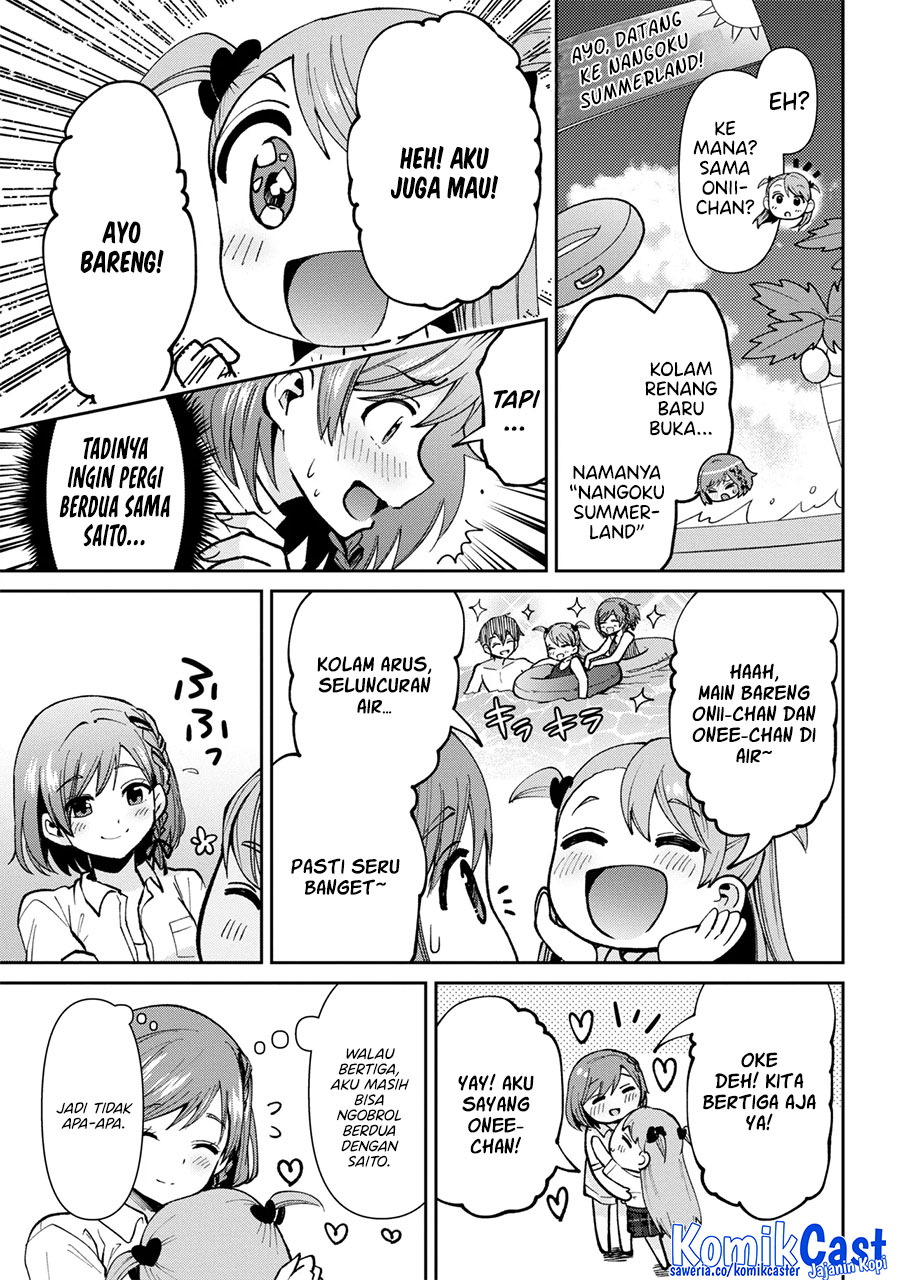 Chapter 38 - halaman 24