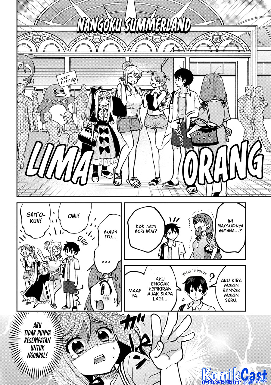 Chapter 38 - halaman 25