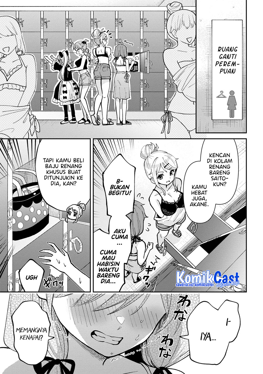 Chapter 38 - halaman 26