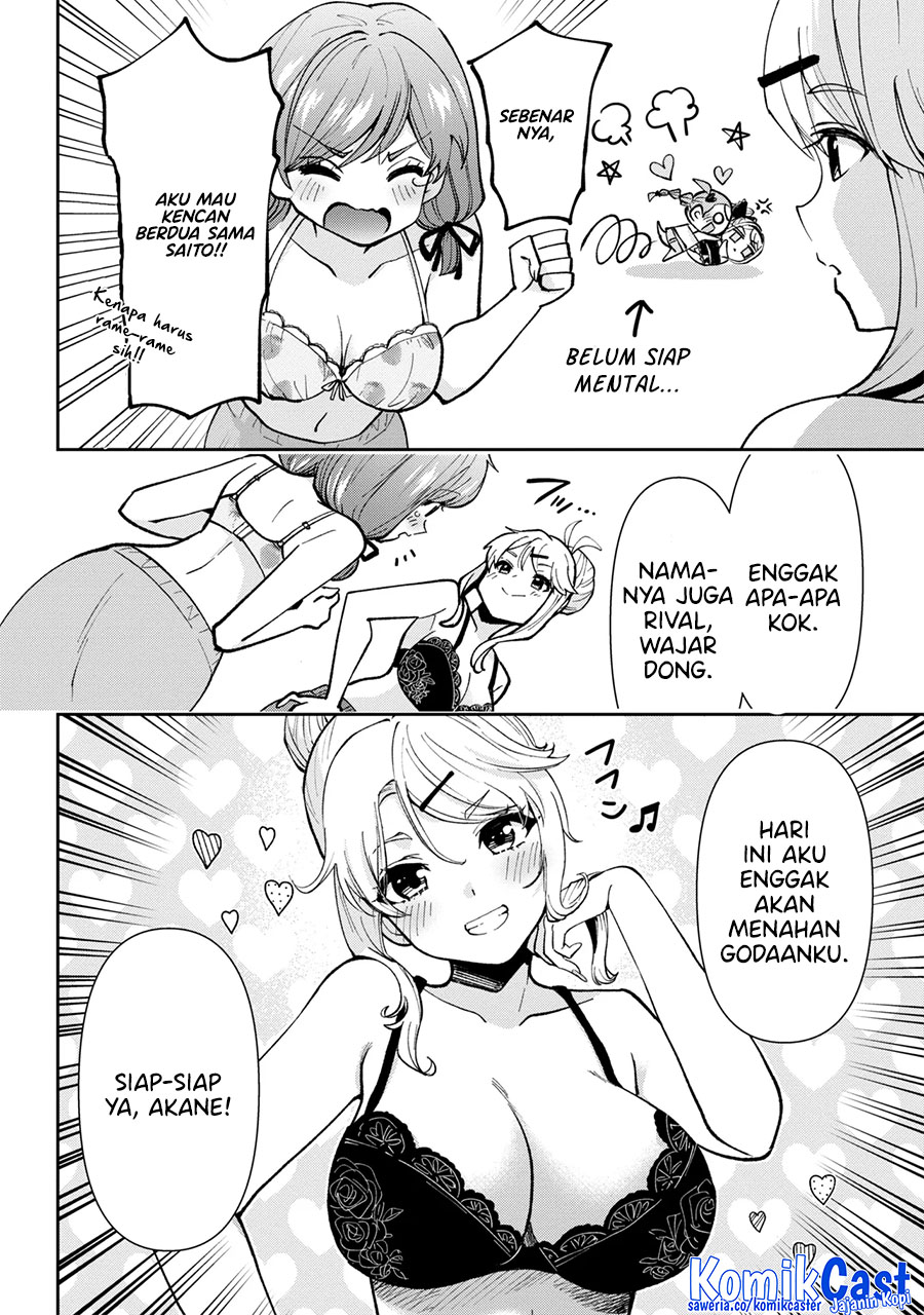Chapter 38 - halaman 27