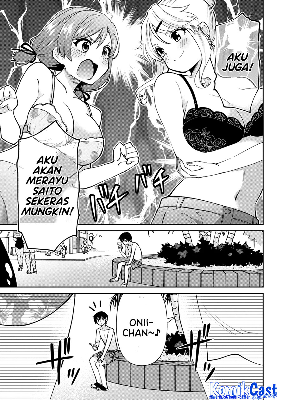 Chapter 38 - halaman 28