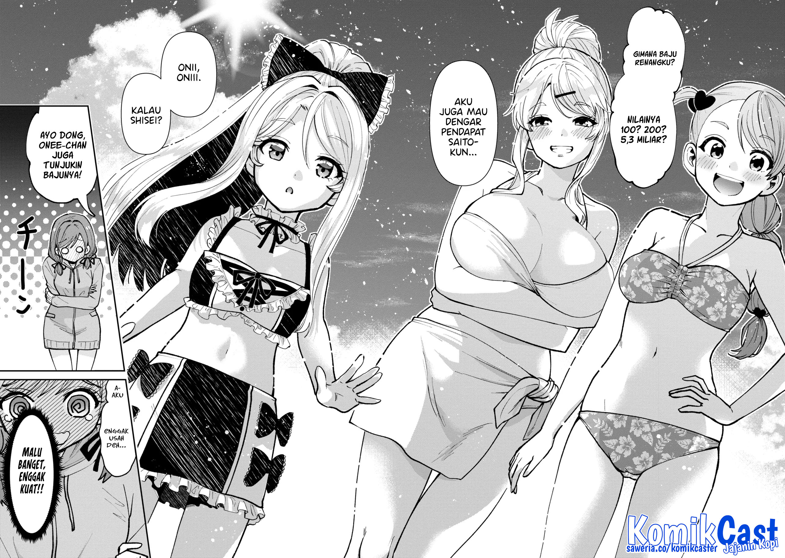 Chapter 38 - halaman 29