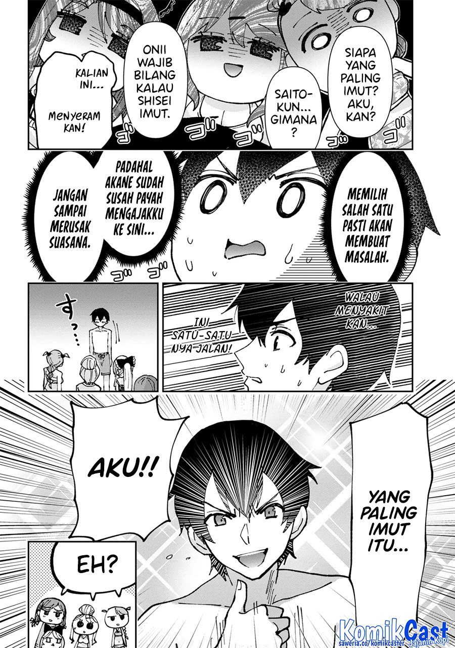 Chapter 38 - halaman 30