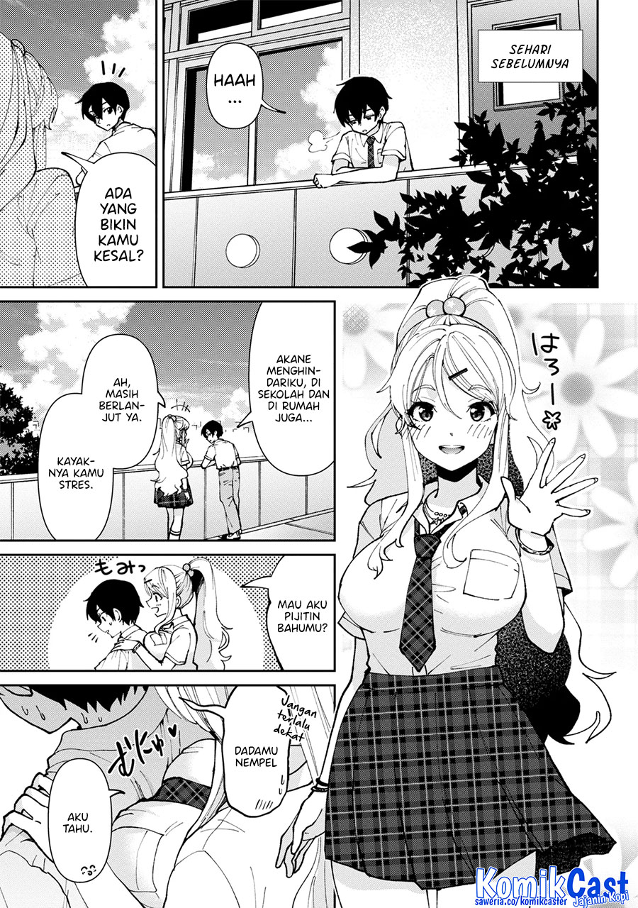 Chapter 38 - halaman 4