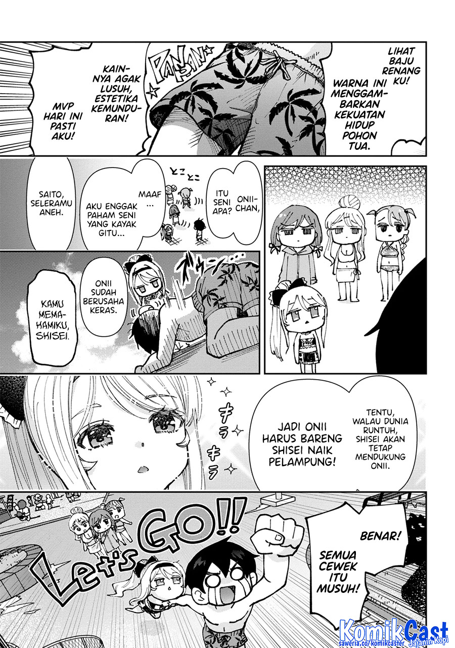Chapter 38 - halaman 31