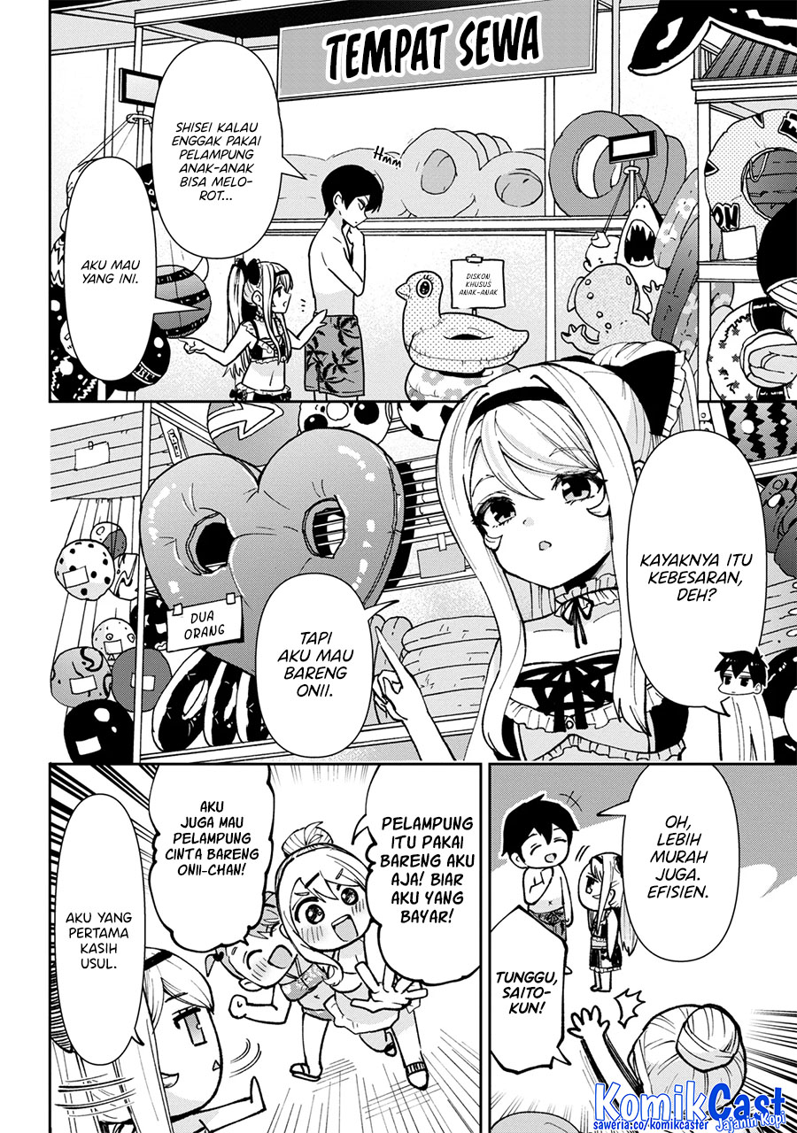 Chapter 38 - halaman 32