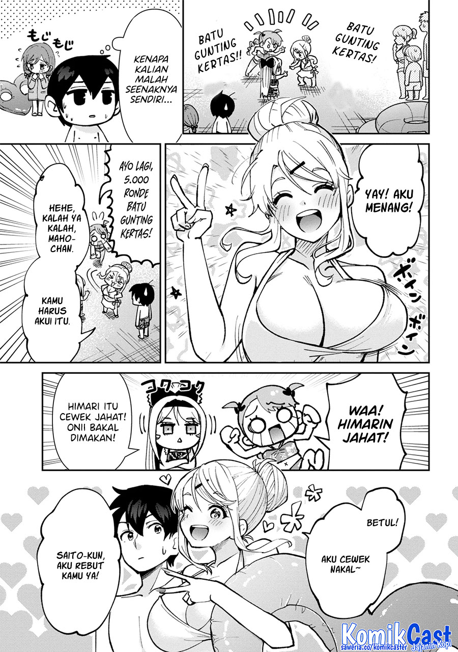 Chapter 38 - halaman 33