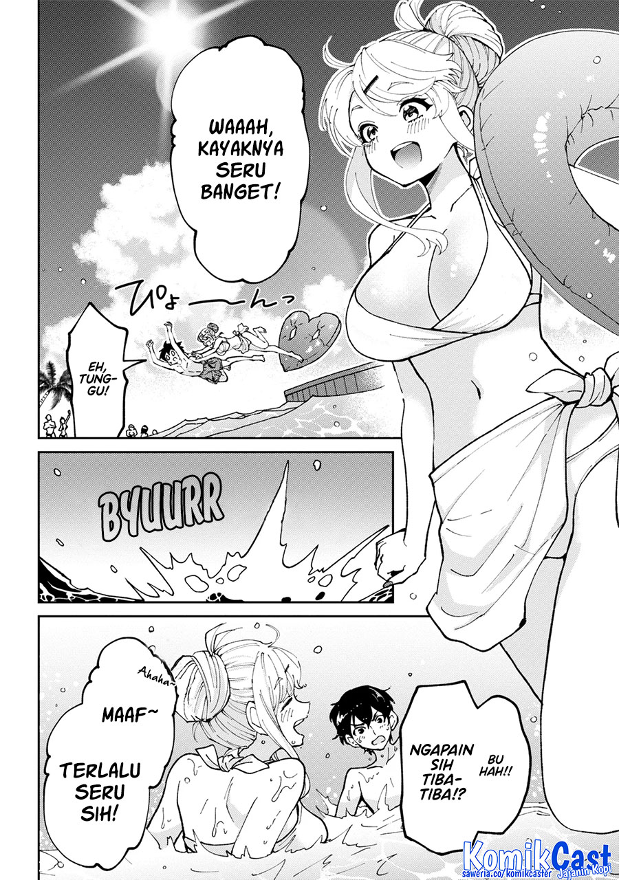 Chapter 38 - halaman 34
