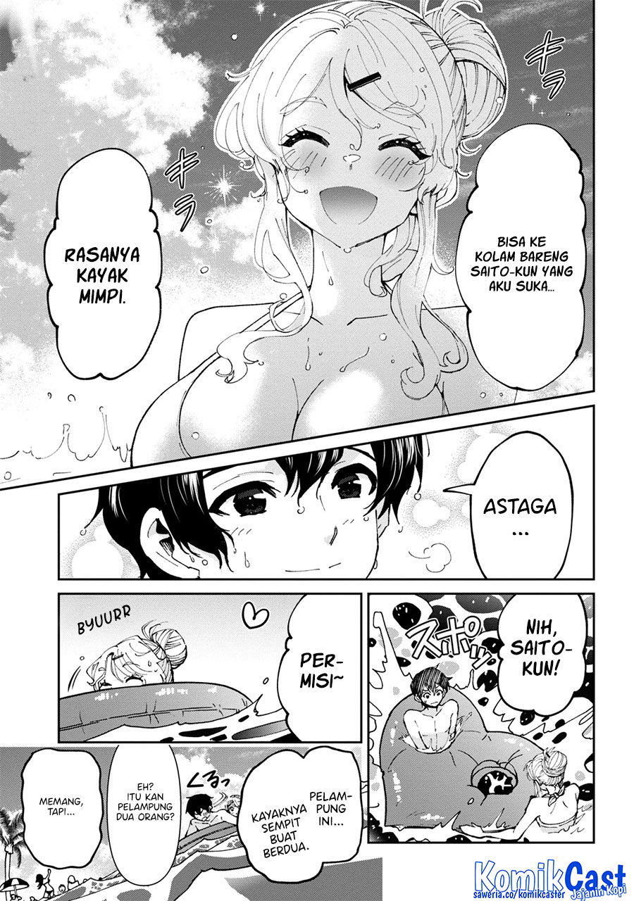 Chapter 38 - halaman 35