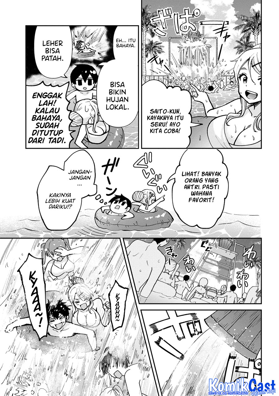 Chapter 38 - halaman 37
