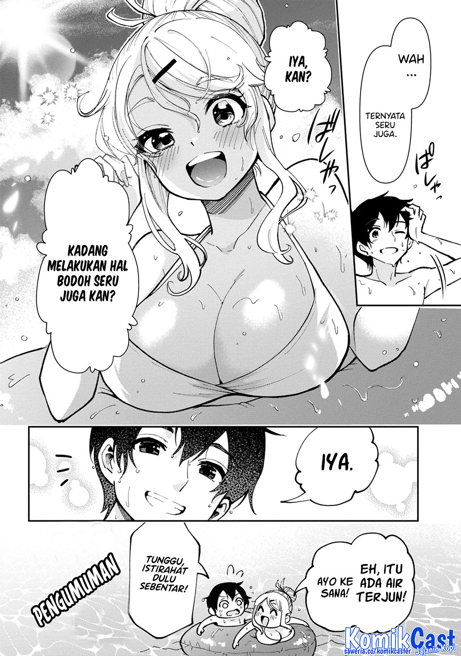 Chapter 38 - halaman 38