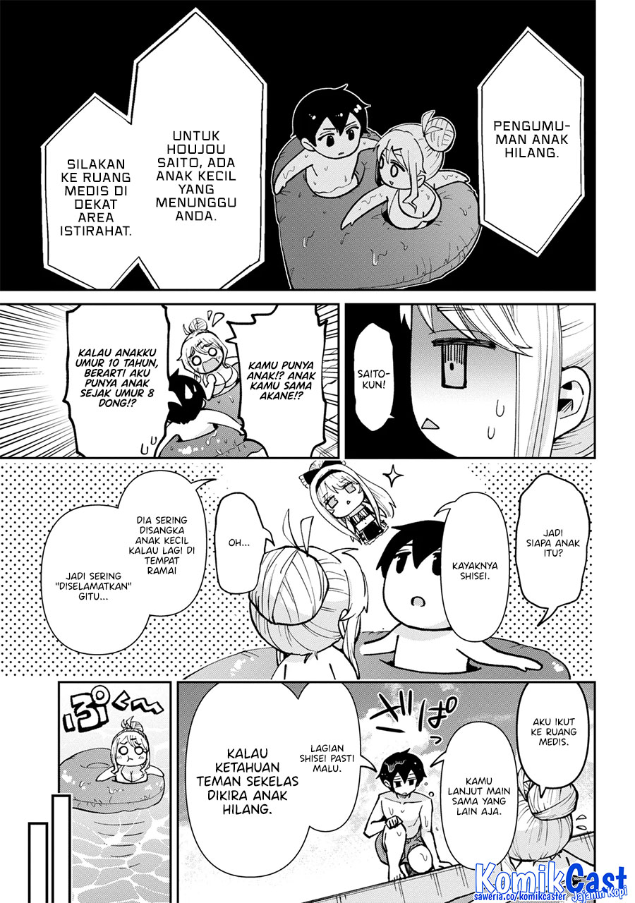 Chapter 38 - halaman 39