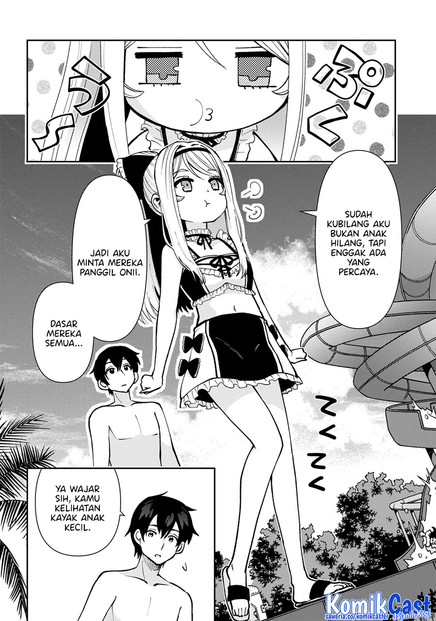 Chapter 38 - halaman 40