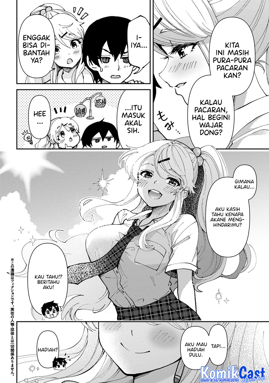 Chapter 38 - halaman 5