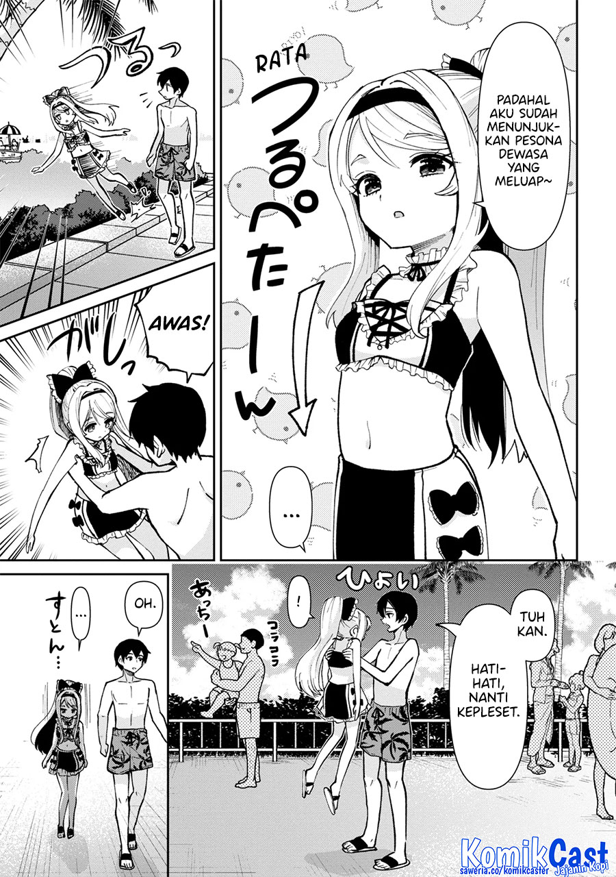Chapter 38 - halaman 41