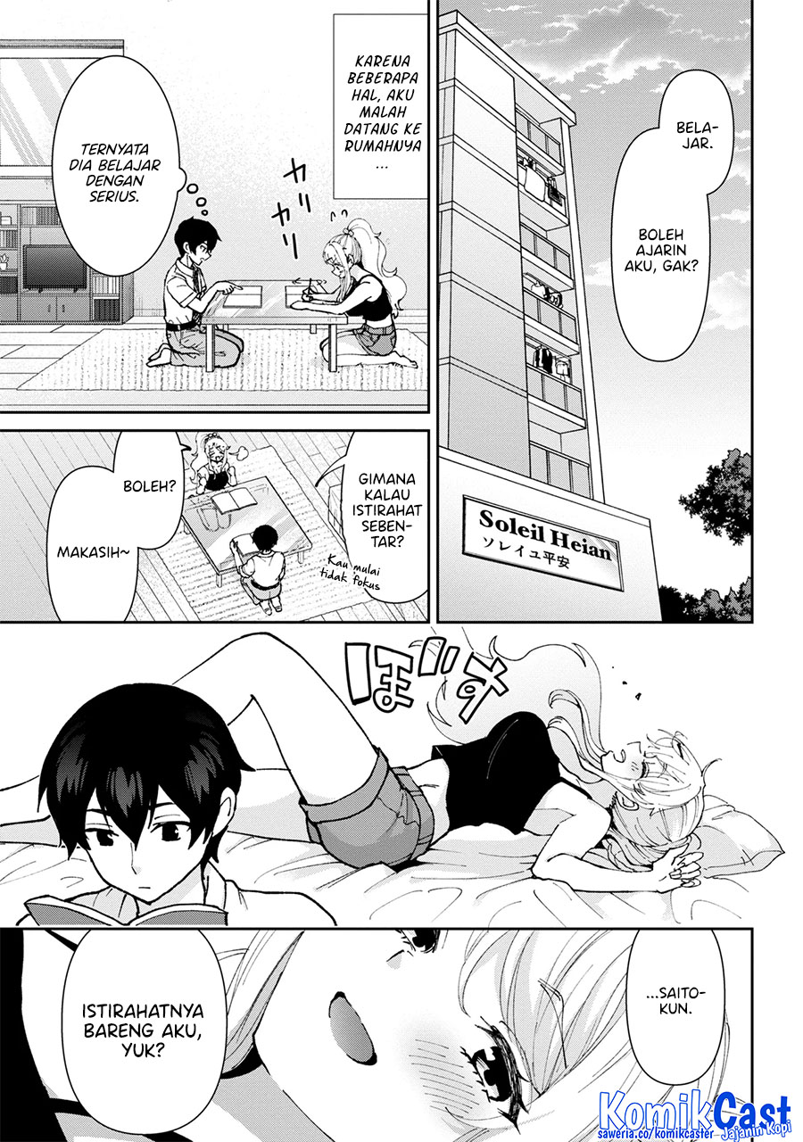 Chapter 38 - halaman 6