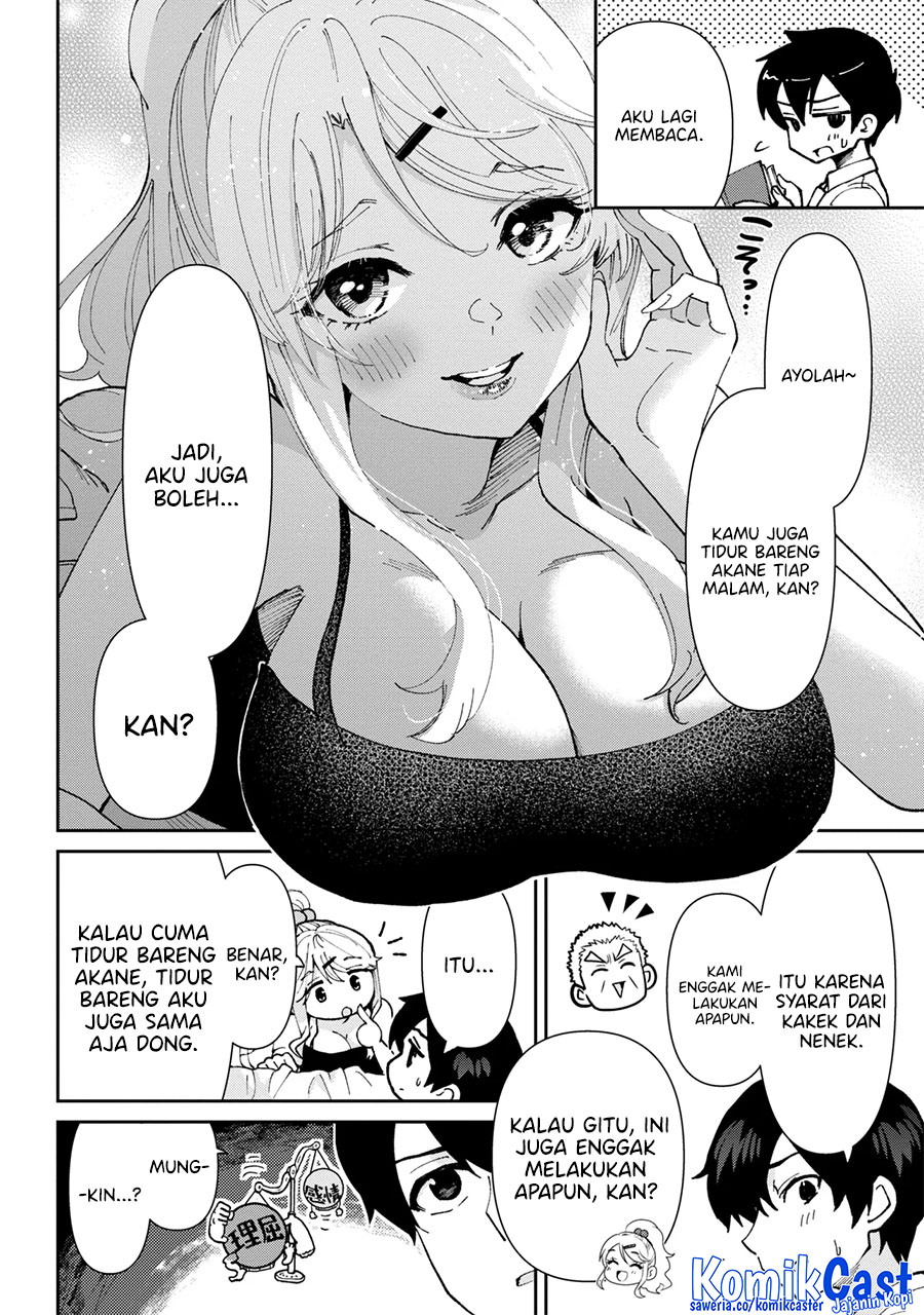 Chapter 38 - halaman 7