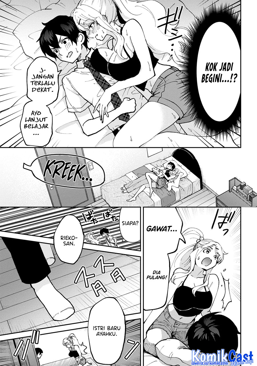 Chapter 38 - halaman 8