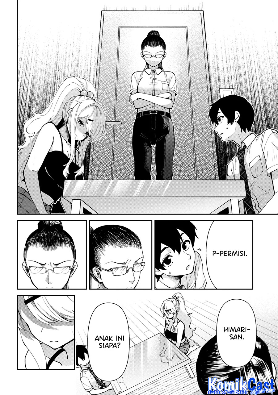 Chapter 38 - halaman 9