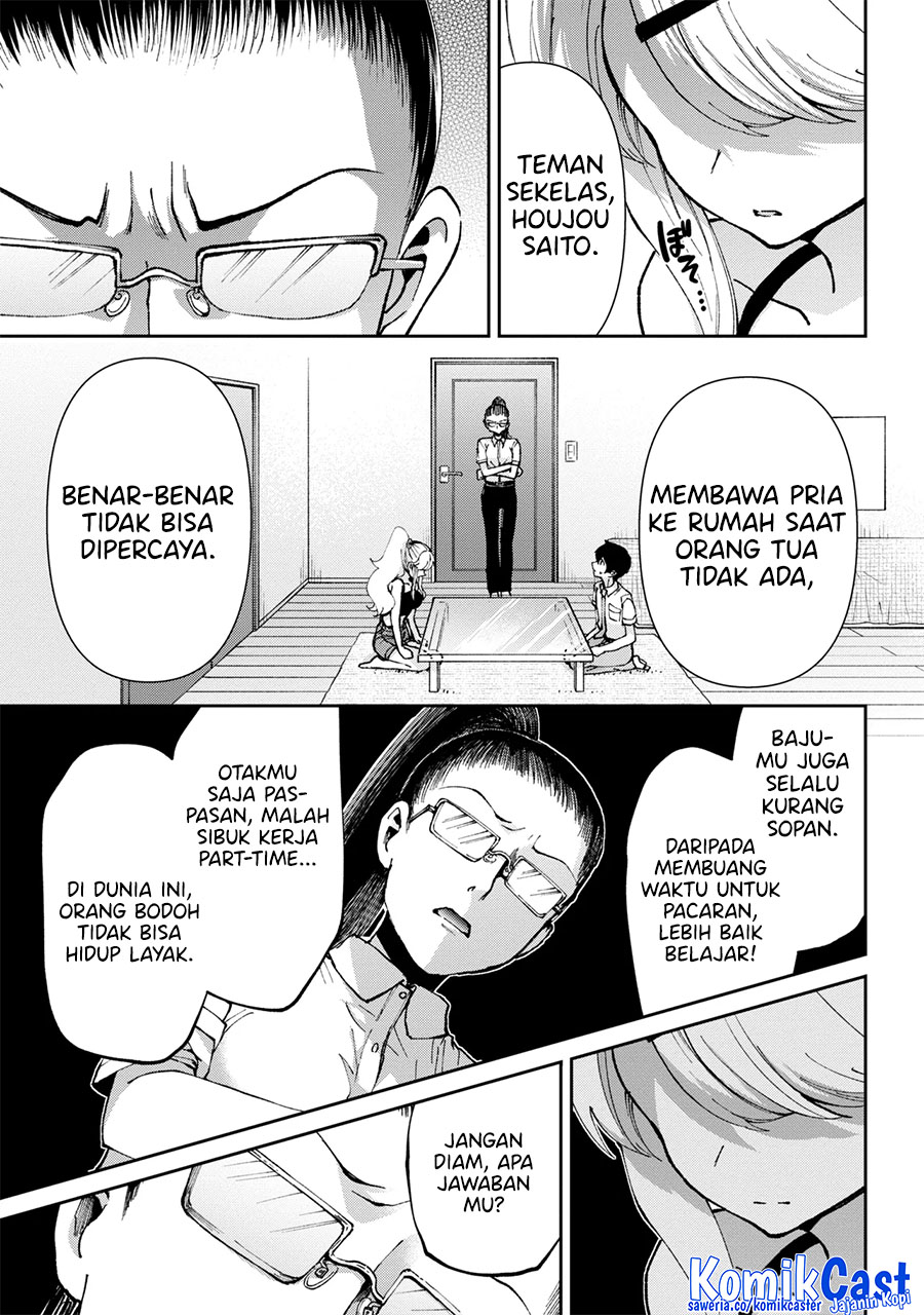 Chapter 38 - halaman 10