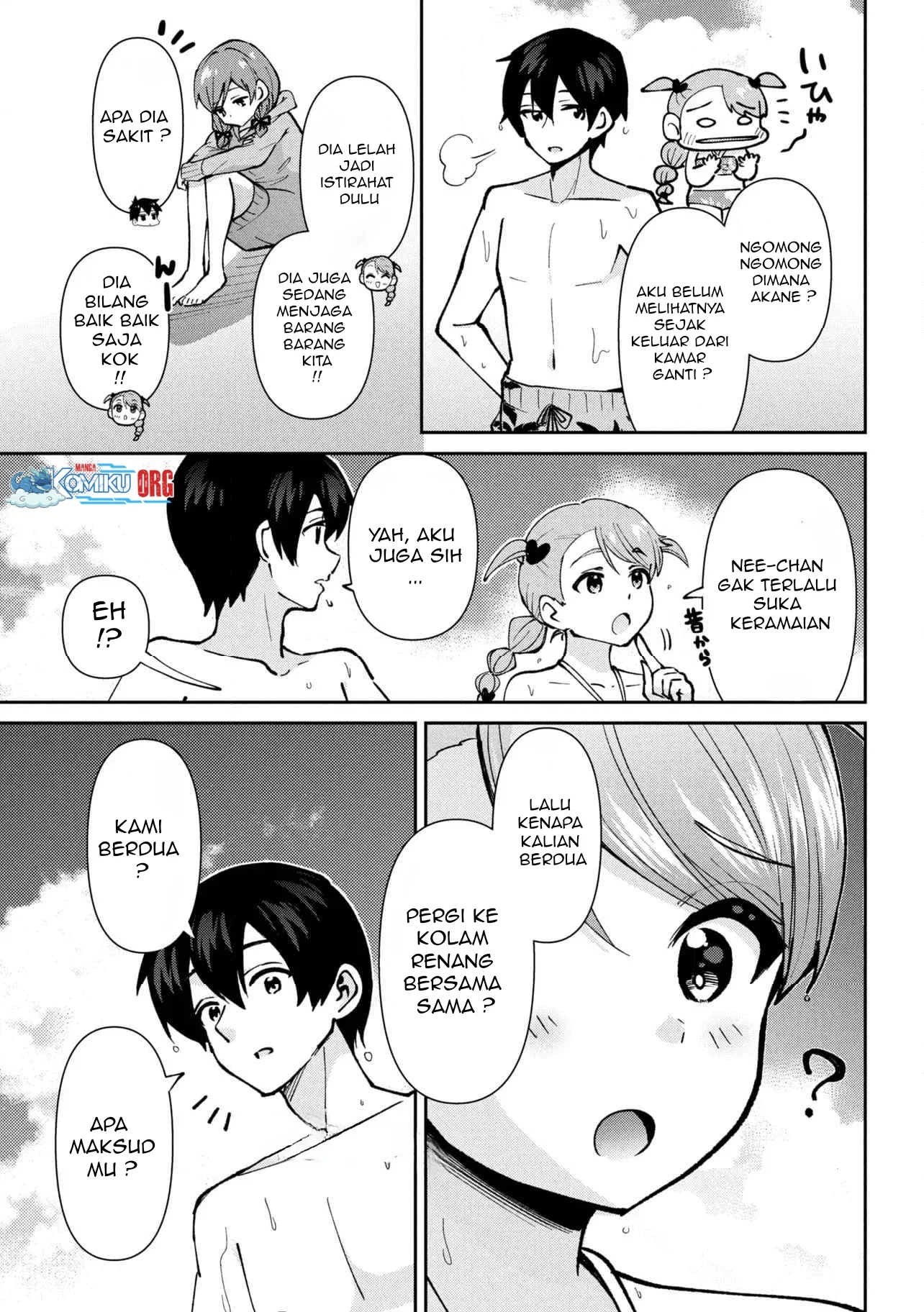 Chapter 39 - halaman 10
