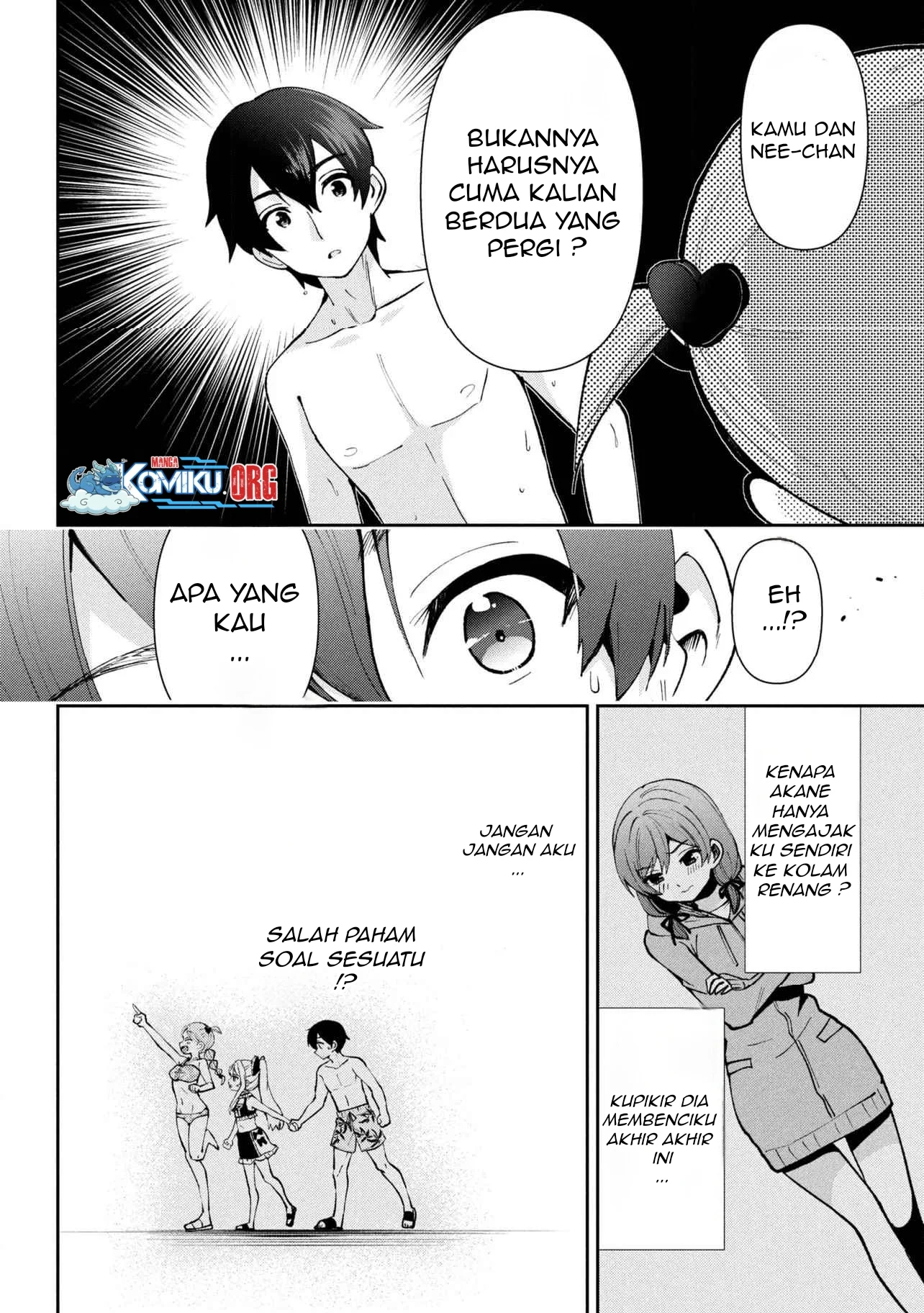 Chapter 39 - halaman 11