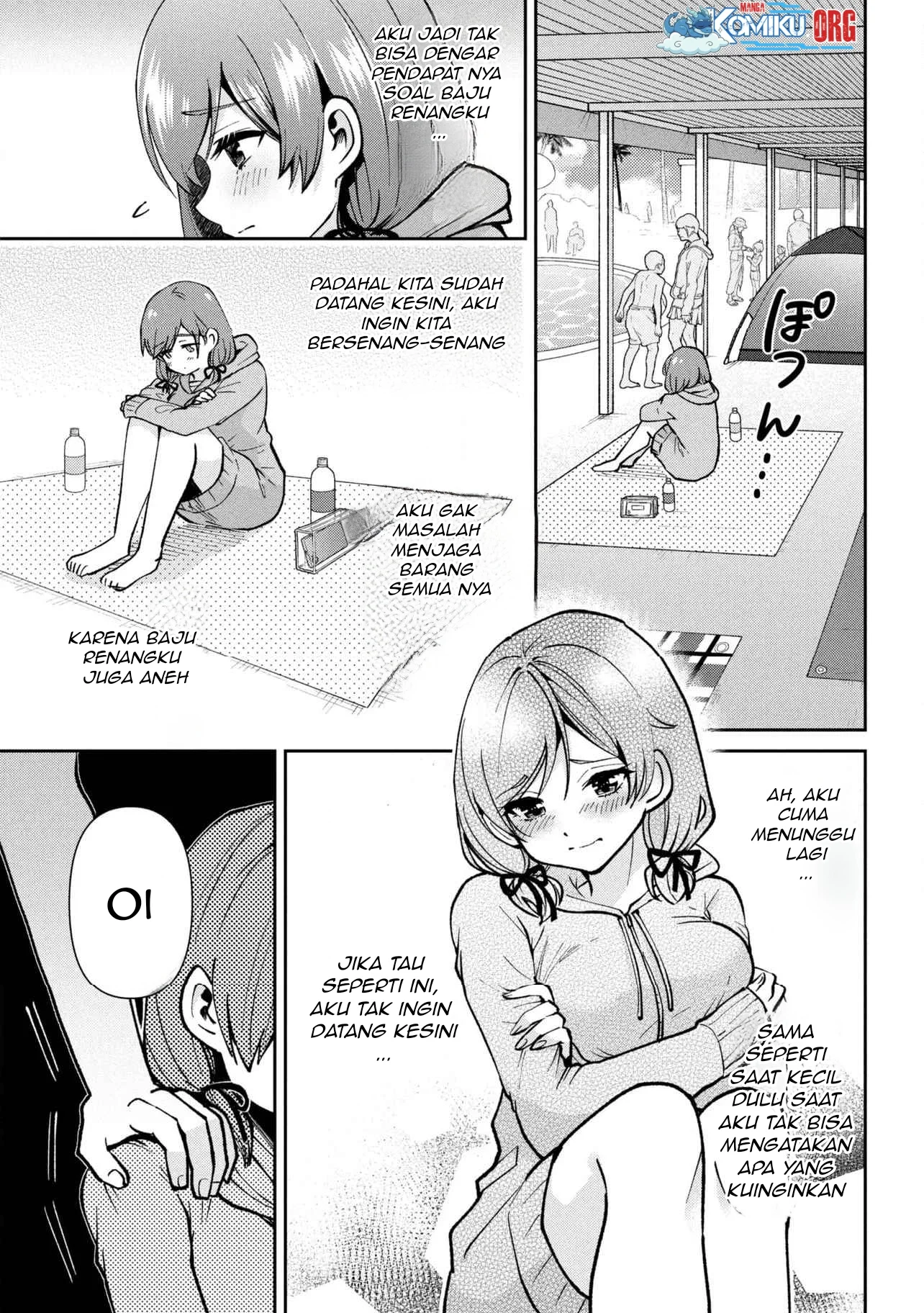 Chapter 39 - halaman 12