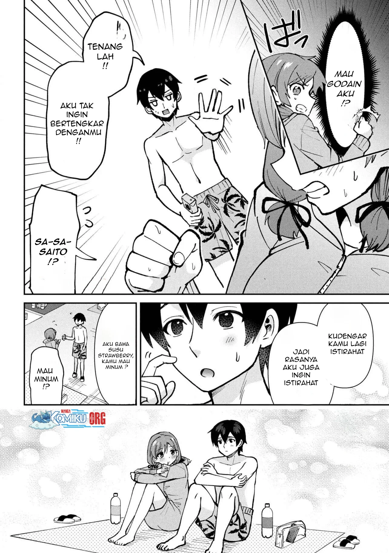 Chapter 39 - halaman 13