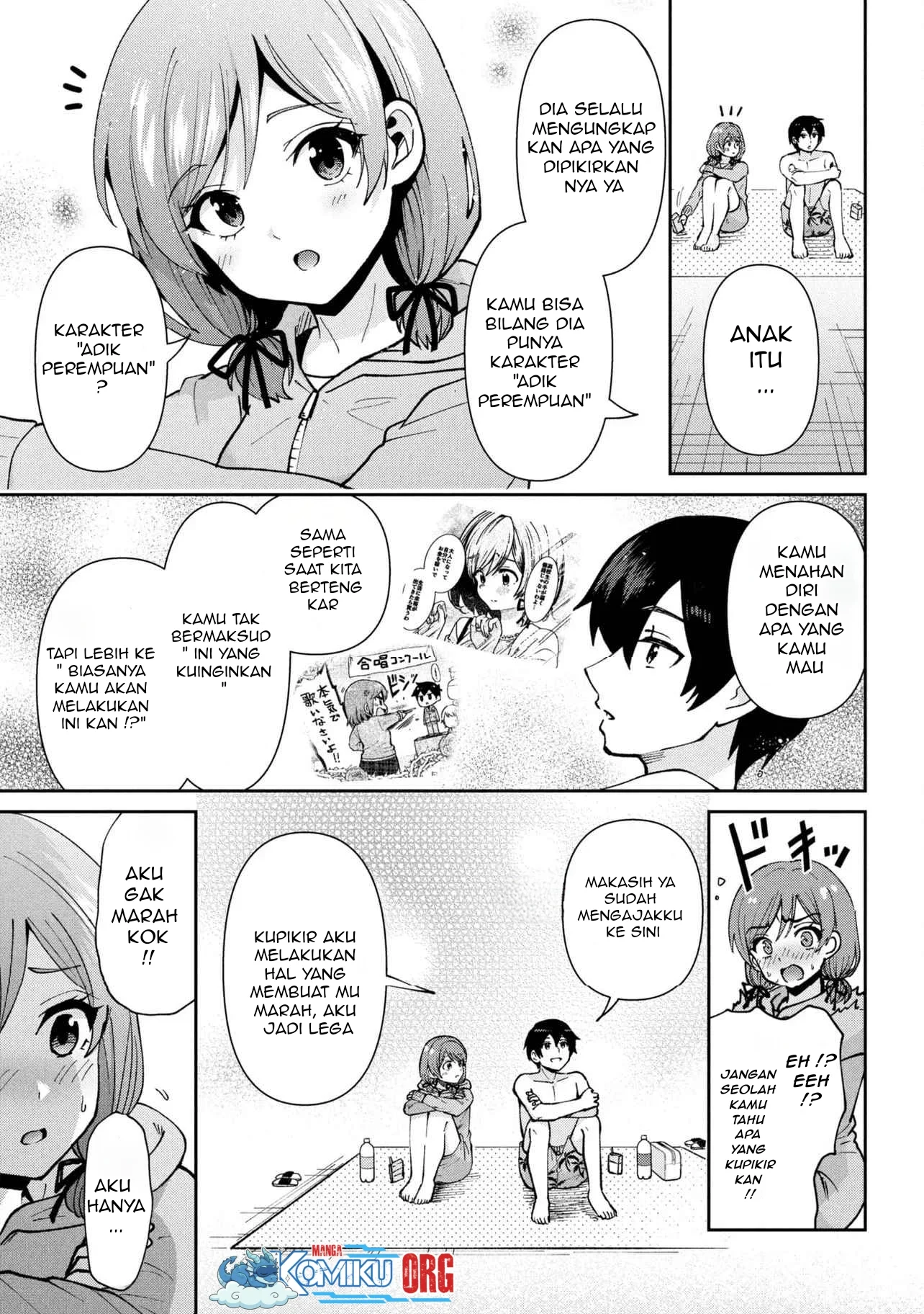 Chapter 39 - halaman 14