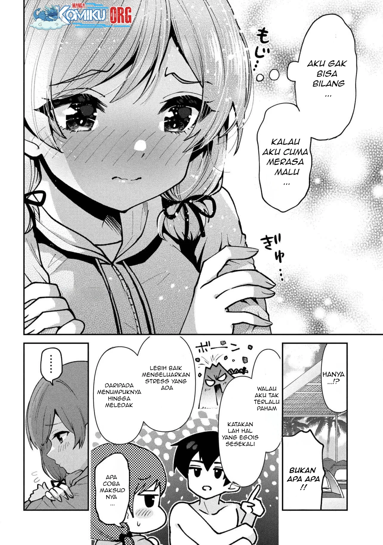 Chapter 39 - halaman 15