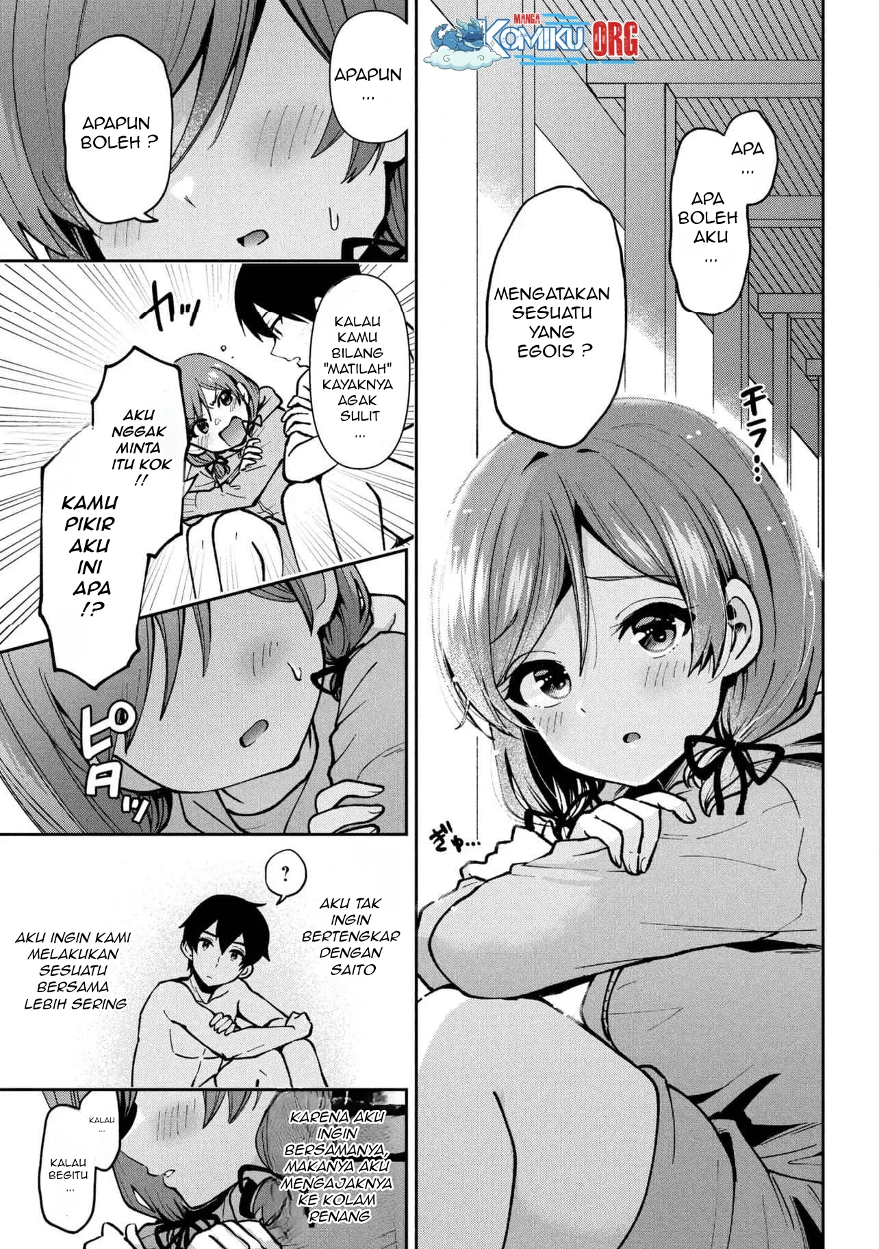 Chapter 39 - halaman 16