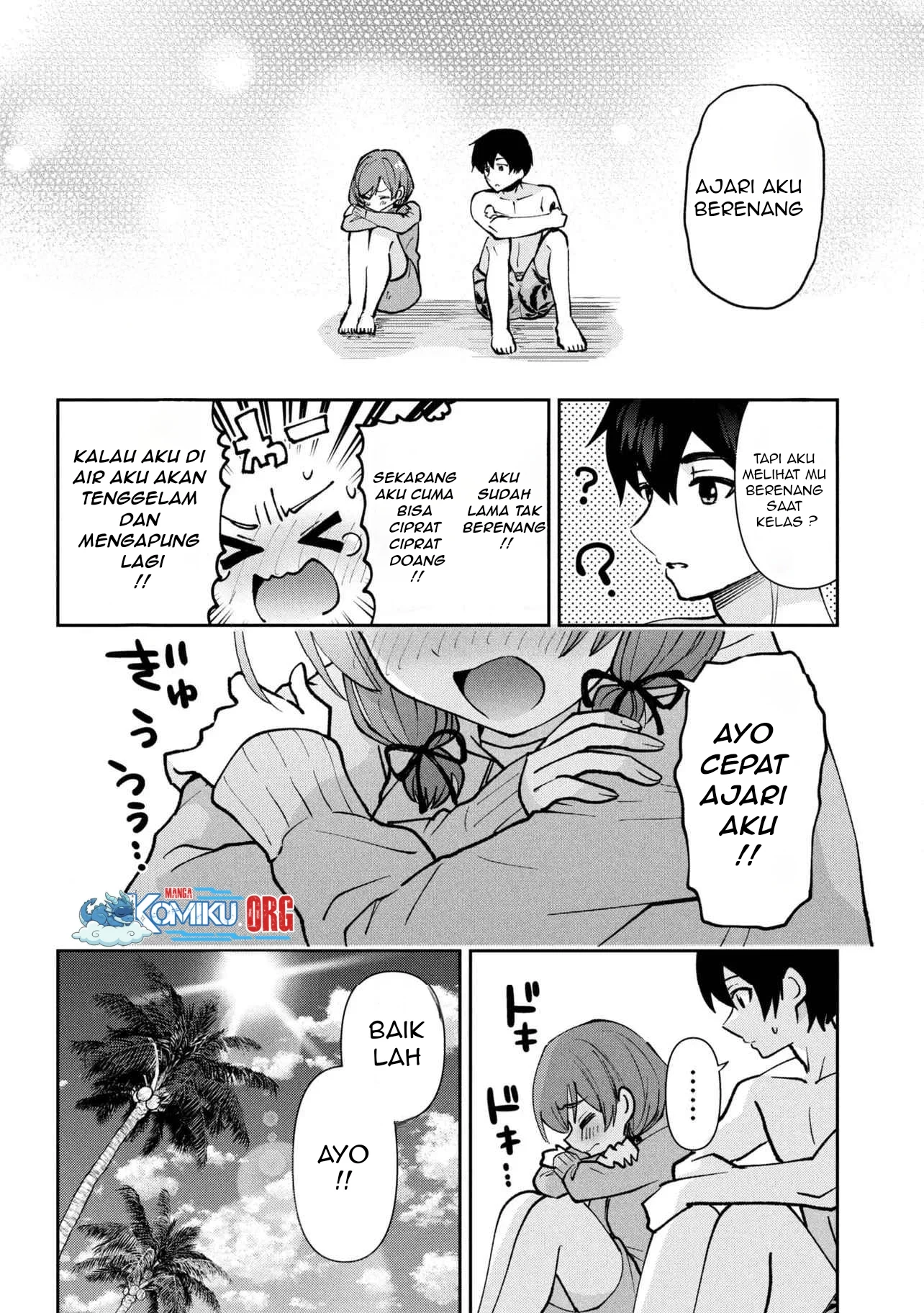 Chapter 39 - halaman 17
